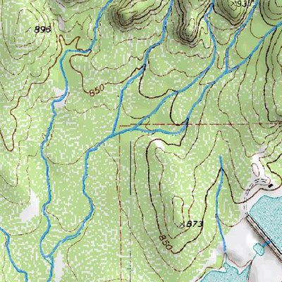 (29099a1) Page 053 Uvalde Preview 3