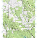 (29099a1) Page 055 Uvalde Preview 1