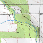 (29099a1) Page 055 Uvalde Preview 2