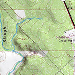 (29099a1) Page 055 Uvalde Preview 3