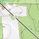 (29099a1) Page 056 Uvalde Preview 2
