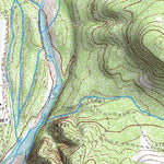 (29099a1) Page 058 Uvalde Preview 2