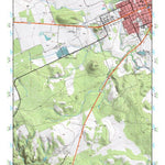 (29099a1) Page 059 Uvalde Preview 1