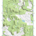 (29099a1) Page 061 Uvalde Preview 1