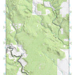 (29099a1) Page 063 Uvalde Preview 1