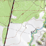 (29099a1) Page 064 Uvalde Preview 2