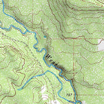 (29099a1) Page 066 Uvalde Preview 2