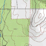 (29099a1) Page 069 Uvalde Preview 2