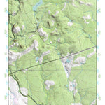 (29099a1) Page 071 Uvalde Preview 1