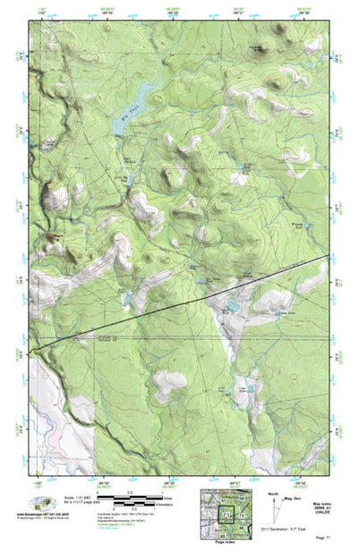 (29099a1) Page 071 Uvalde Preview 1