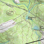 (29099a1) Page 071 Uvalde Preview 2