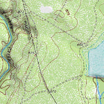 (29099a1) Page 071 Uvalde Preview 3