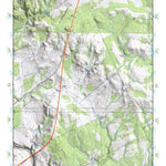 (29099a1) Page 073 Uvalde Preview 1