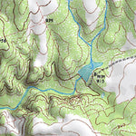 (29099a1) Page 073 Uvalde Preview 3
