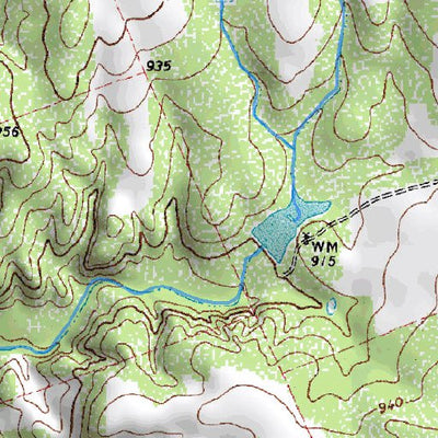 (29099a1) Page 073 Uvalde Preview 3