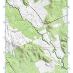 (29099a1) Page 075 Uvalde Preview 1