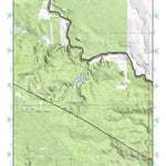 (29099a1) Page 077 Uvalde Preview 1