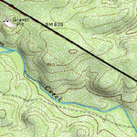 (29099a1) Page 077 Uvalde Preview 3