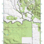 (29099a1) Page 078 Uvalde Preview 1