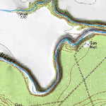 (29099a1) Page 078 Uvalde Preview 2