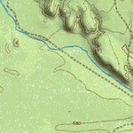 (29099a1) Page 079 Uvalde Preview 2