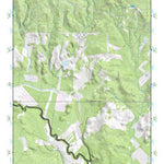 (29099a1) Page 080 Uvalde Preview 1