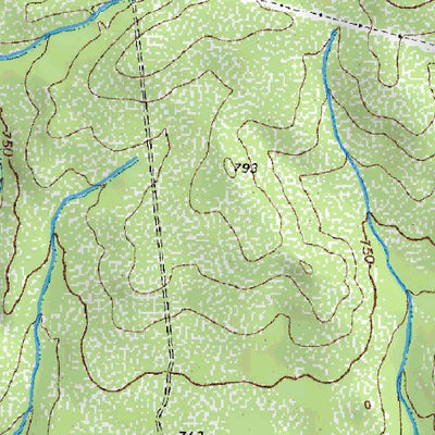 (29099a1) Page 080 Uvalde Preview 3