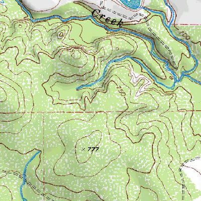 (29099a1) Page 081 Uvalde Preview 3
