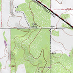 (29099a1) Page 083 Uvalde Preview 2