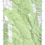 (29099a1) Page 085 Uvalde Preview 1