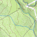 (29099a1) Page 085 Uvalde Preview 2