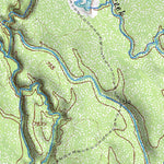 (29099a1) Page 085 Uvalde Preview 3
