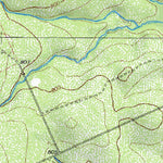 (29099a1) Page 089 Uvalde Preview 3