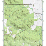(29099a1) Page 092 Uvalde Preview 1
