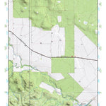 (29099a1) Page 093 Uvalde Preview 1