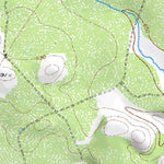 (29099a1) Page 094 Uvalde Preview 3