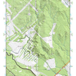 (29099a1) Page 095 Uvalde Preview 1