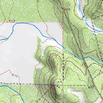 (29099a1) Page 097 Uvalde Preview 2