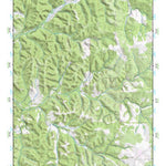 (29099e1) Page 002 Bandera Preview 1