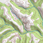 (29099e1) Page 009 Bandera Preview 3