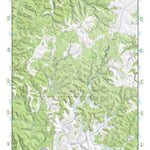 (29099e1) Page 016 Bandera Preview 1