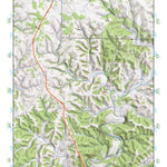 (29099e1) Page 019 Bandera Preview 1