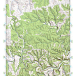 (29099e1) Page 022 Bandera Preview 1