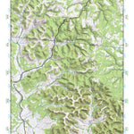 (29099e1) Page 025 Bandera Preview 1