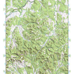 (29099e1) Page 028 Bandera Preview 1