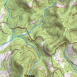 (29099e1) Page 028 Bandera Preview 3