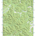 (29099e1) Page 029 Bandera Preview 1