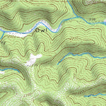 (29099e1) Page 031 Bandera Preview 2