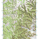 (29099e1) Page 034 Bandera Preview 1
