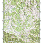 (29099e1) Page 036 Bandera Preview 1